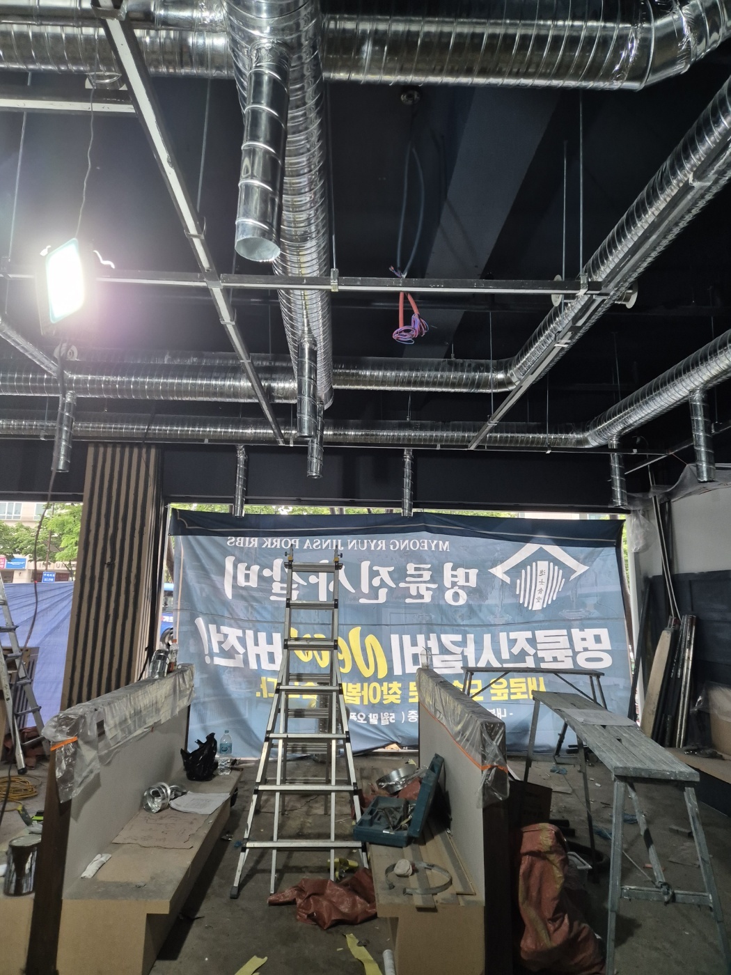 3555376354_bAfSHp4e_475d68c4cff3f48866a516edfba2500ca6b18598.jpg 이미지크게보기